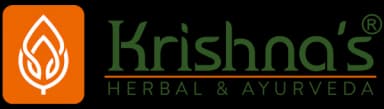 Krishna
