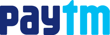 Paytm