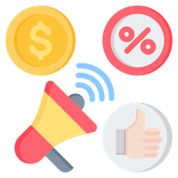 Targeted Lead Campaigns