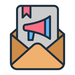 Email Marketing & Nurturing