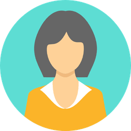 Nancy Profile