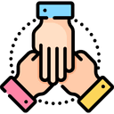 Team Size Icon