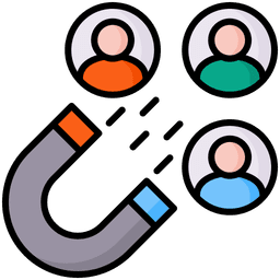 Lead Magnet Development