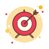 Mission Icon