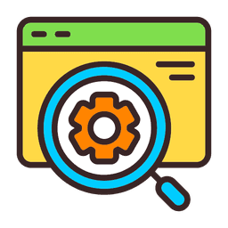 Landing Page Optimization