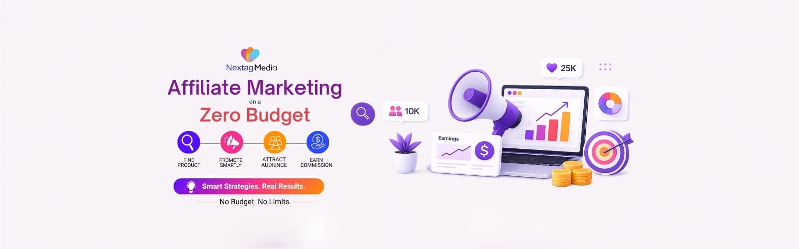 Earning Online